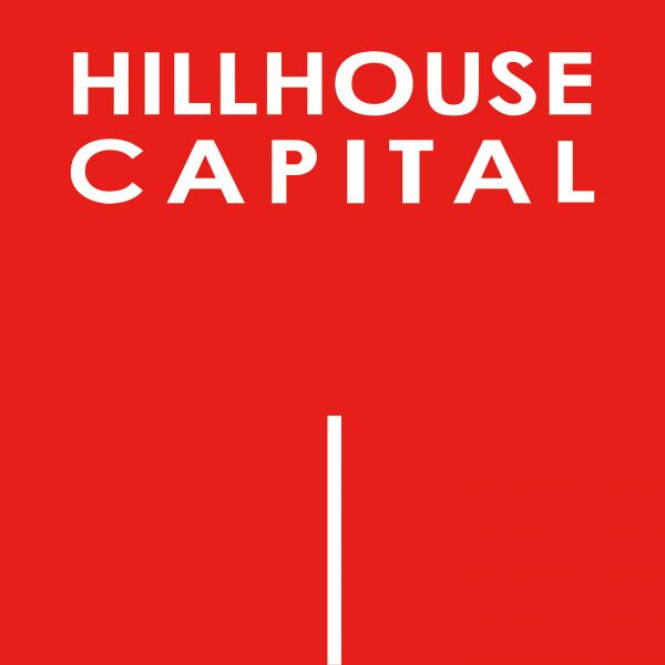 Файл:8762082 Hillhouse Capital Group.jpg