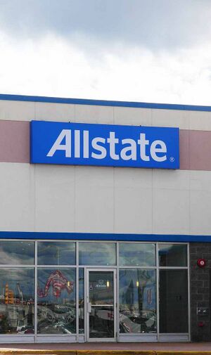 9068774 Allstate.jpg