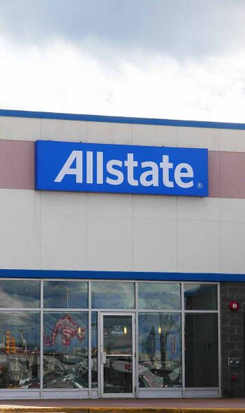 Файл:9068774 Allstate.jpg