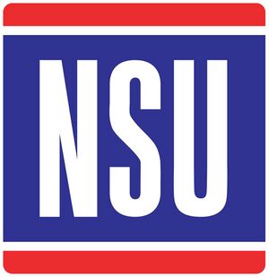 961165 NSU Motorenwerke.jpg