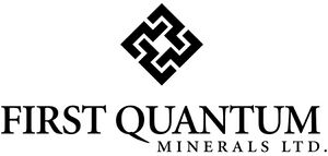 10278926 First Quantum Minerals.jpg