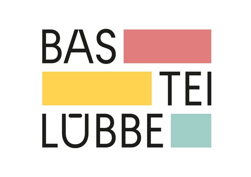 Файл:10285721 Bastei Lübbe.jpg