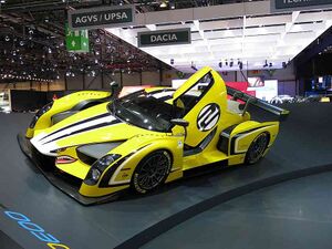 10769471 Scuderia Cameron Glickenhaus.jpg