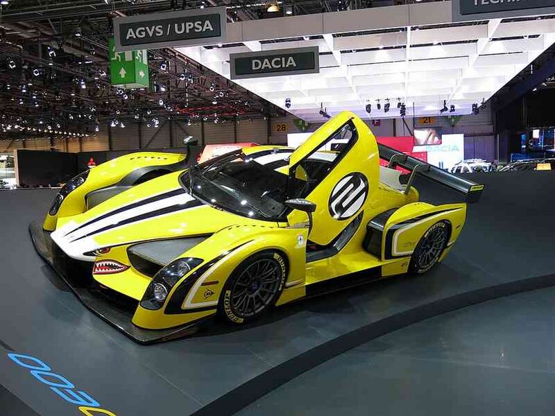 Файл:10769471 Scuderia Cameron Glickenhaus.jpg