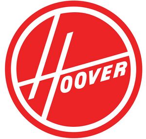11260746 The Hoover Company.jpg