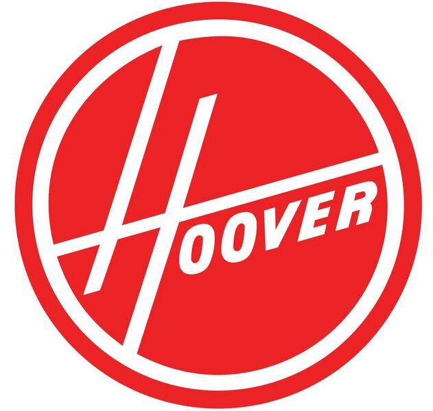 Файл:11260746 The Hoover Company.jpg