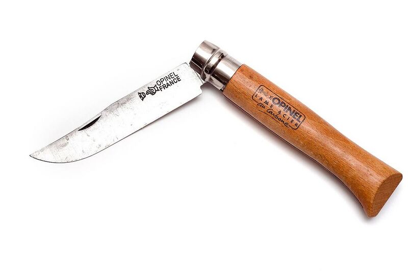 Файл:2207233 Opinel.jpg