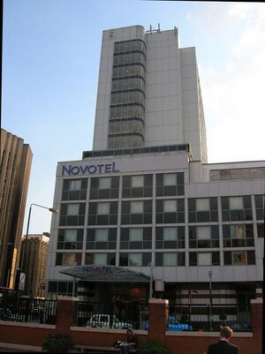 2478201 Novotel.jpg