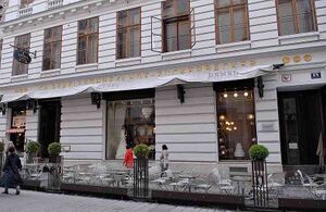 2625656 Демель.jpg