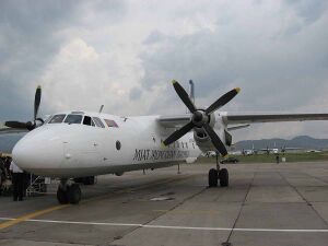 3379421 MIAT Mongolian Airlines.jpg