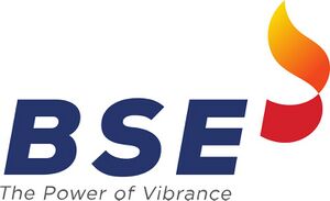 375509 Бомбейская фондовая биржа.jpg