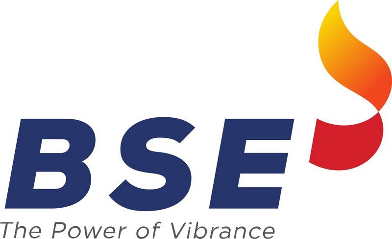 Файл:375509 Бомбейская фондовая биржа.jpg