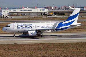 8810638 Libyan Wings.jpg