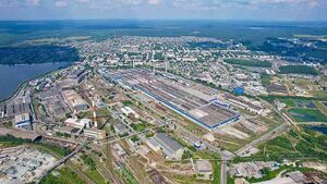 892169 Северский трубный завод.jpg