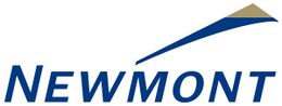 Newmont Minings