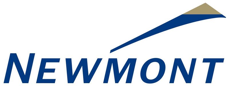 Файл:9017051 Newmont Mining.jpg