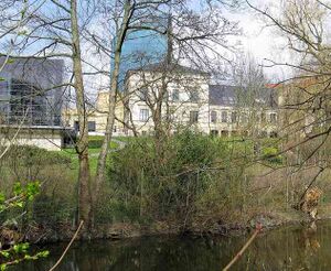 9034430 Ceres Brewery.jpg