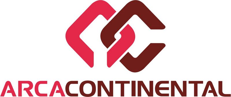 Файл:10179068 Arca Continental.jpg