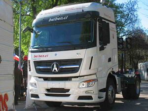 10290480 BeiBen Truck.jpg