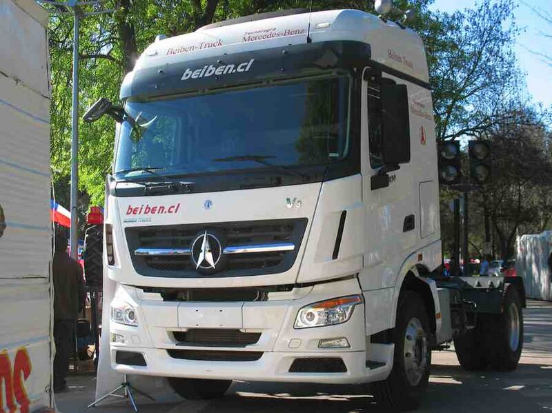 Файл:10290480 BeiBen Truck.jpg