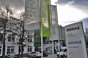 10430807 Sonova.jpg