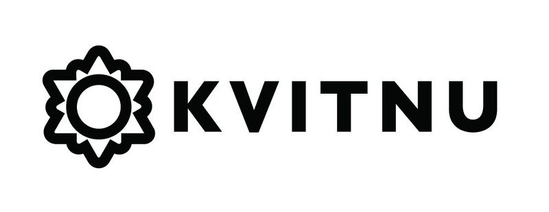 Файл:10541127 Kvitnu.jpg