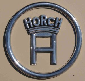 1757264 Horch.jpg