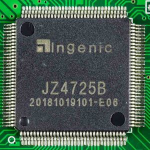2414387 Ingenic Semiconductor.jpg