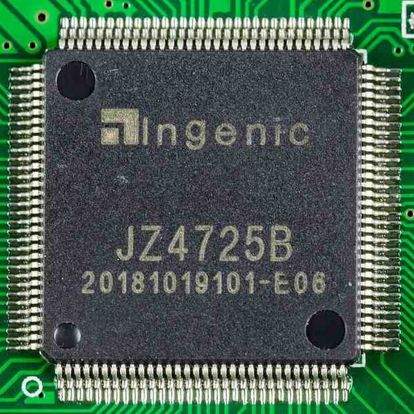 Файл:2414387 Ingenic Semiconductor.jpg