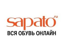 Zapato.ru, ООО "ЗАПАТО.РУ".