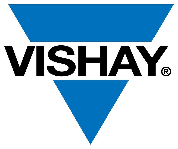 Файл:3248425 Vishay Intertechnology.jpg