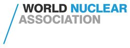 World Nuclear Association