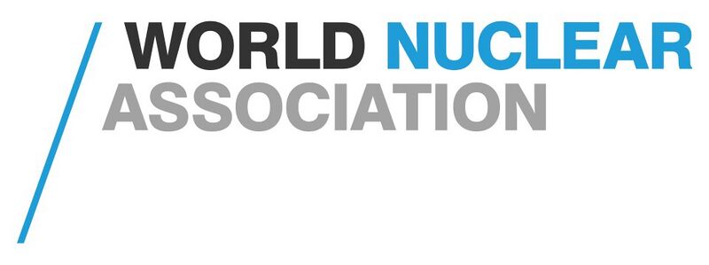 Файл:4725942 Всемирная ядерная ассоциация.jpg