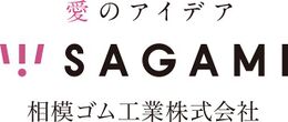 Sagami Rubber Industries