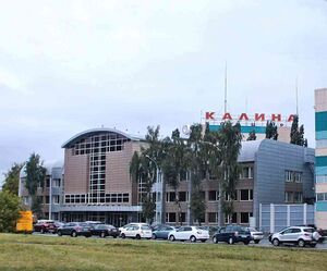 591744 Калина (компания).jpg