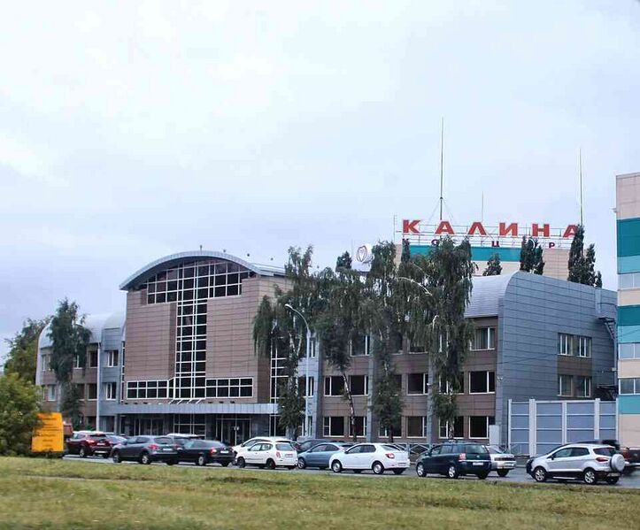 Файл:591744 Калина (компания).jpg