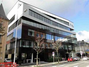 626632 Люксембургская фондовая биржа.jpg