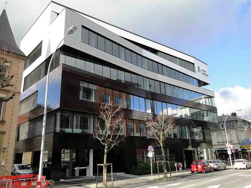 Файл:626632 Люксембургская фондовая биржа.jpg