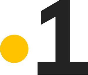 6443666 La Première.jpg