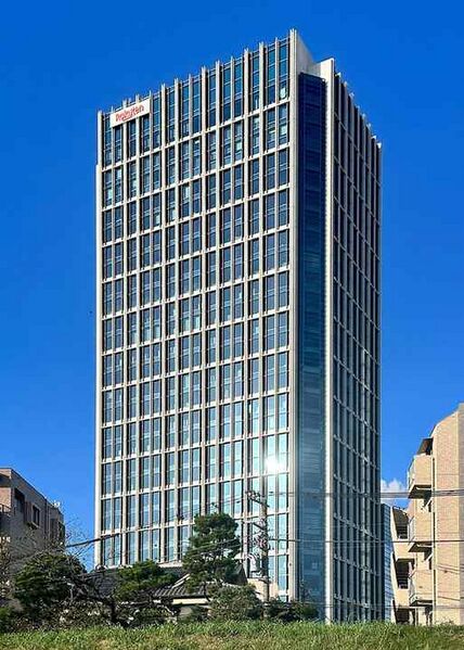 Файл:6933654 Rakuten.jpg