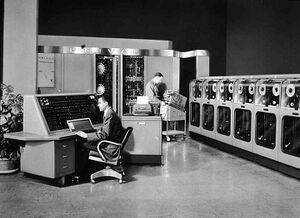 70089 UNIVAC.jpg