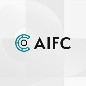 10576025 Астана (международный финансовый центр).jpg