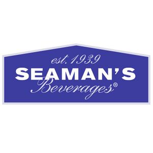 10729420 Seaman’s Beverages.jpg