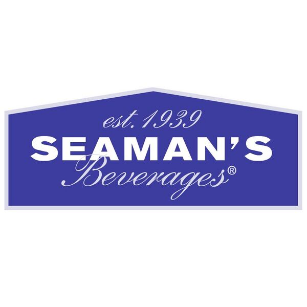 Файл:10729420 Seaman’s Beverages.jpg