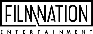 11327374 FilmNation Entertainment.jpg