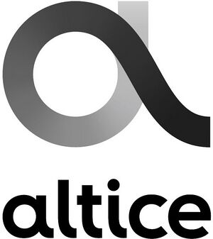 2486968 Altice Portugal.jpg