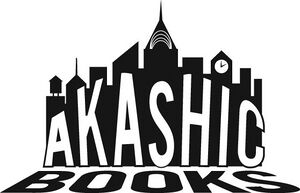 2490556 Akashic Books.jpg