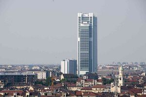 2743776 Intesa Sanpaolo.jpg