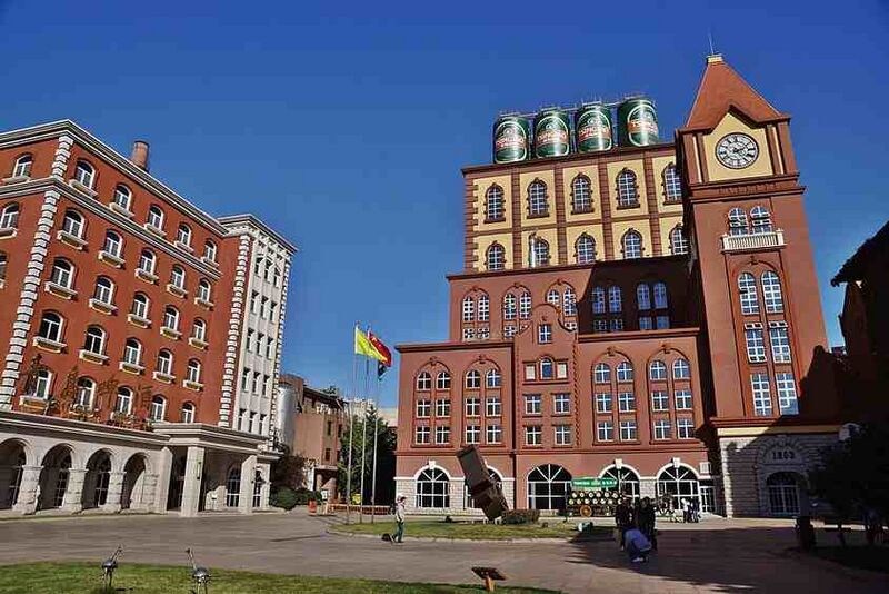 Файл:2889546 Циндао (пивоварня).jpg