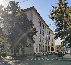 458936 Гидроприбор.jpg